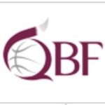 Qatar basketball Federation